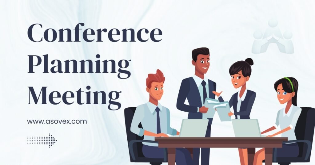 A good association system brings people, records, payments, meetings, and decisions into one clear operating rhythm.