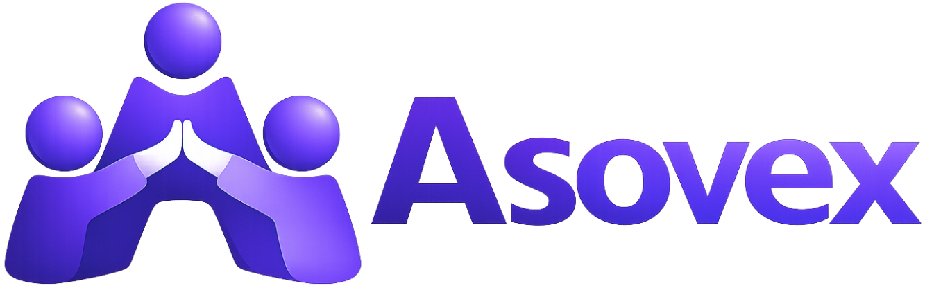 Asovex