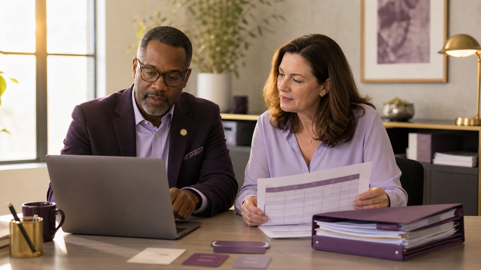 how to manage membership dues