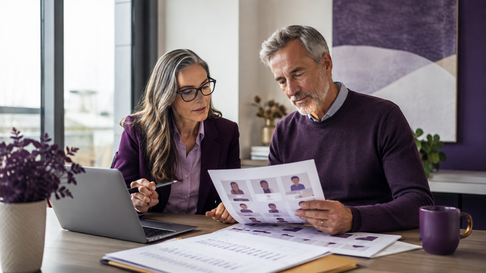 what is a membership management system