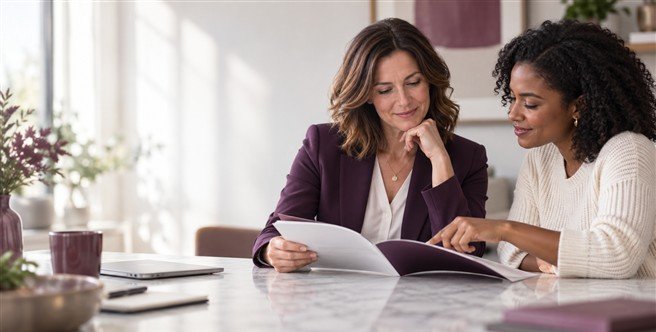 Asovex guidance and support