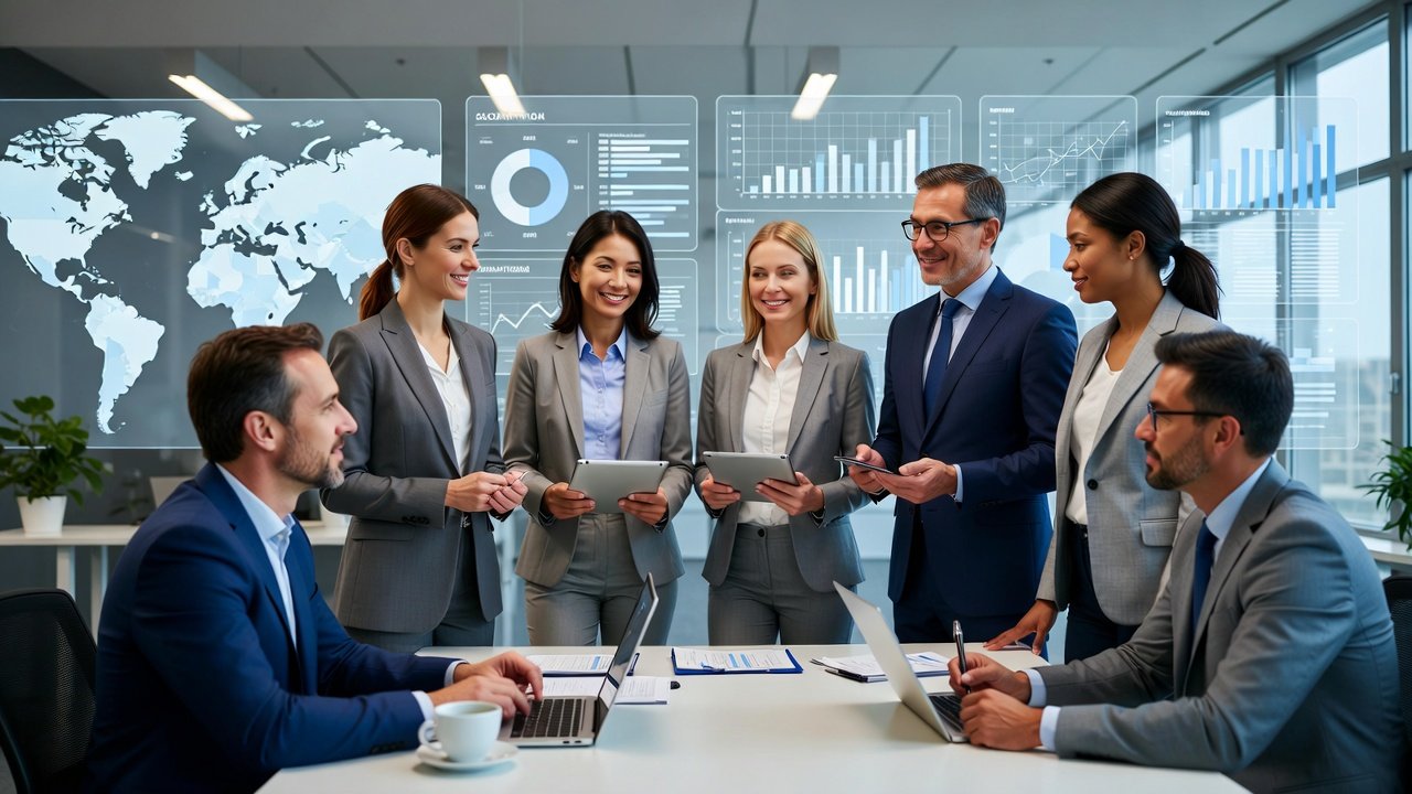 Asovex Price Guide 2026: Breaking Down Costs and Value for Association Management Software